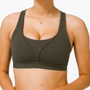 Lululemon Stash it All